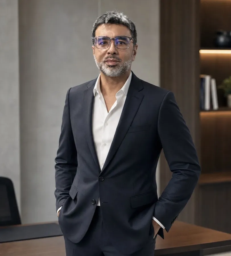 Kamoliddin Hamzaev